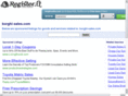 borghi-sales.com
