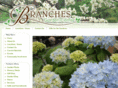 branchesgardencenter.com