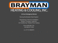 braymanhc.com