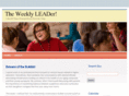 bresciaweeklyleader.com