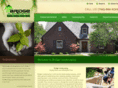 bridgelandscaping.com