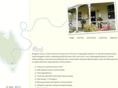broughtonhouse.com.au