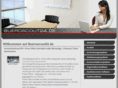 bueroscout24.com
