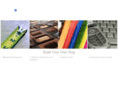 buildyourownrug.com