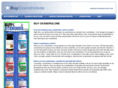 buyoxandrolone.com
