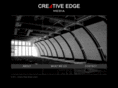 c-edgemedia.com