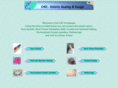 c4h-healing.com