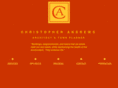 candrews.com