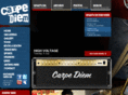 carpediemleeds.co.uk