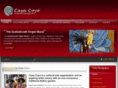 casacoyo.org