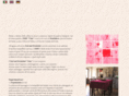 casauma.com