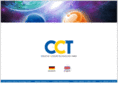 cct-gmbh.com