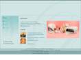 centroesteticomenodieci.com