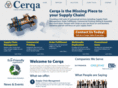 cerqaapps.com