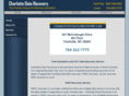 charlottedatarecovery.com