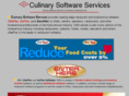 cheftec.com