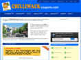 chilliwackcoupons.com