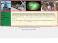 christmasparktrees.com