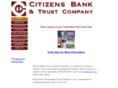 citizensardmore.com