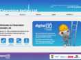 clearvision-aerials.com