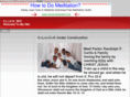 clickrpc.org