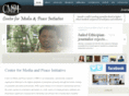 cmpimedia.org