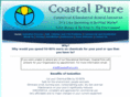 coastalpure.com