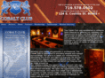 cobaltclubs.com