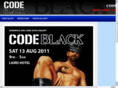 codeblackparty.com.au