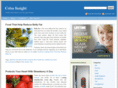 colsainsight.org