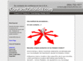 contactusflorida.com