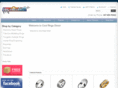 coolringsdirect.com