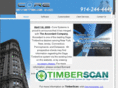 coresystemsinc.com