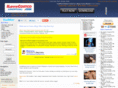 costcoblog.com