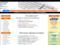 cqfdalmasso.com