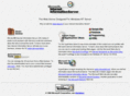csc-vi.com