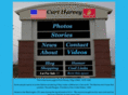 curtharvey.com