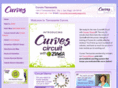 curvestierrasanta.com