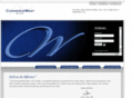 cwbk.com