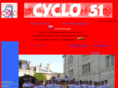 cyclo51.com