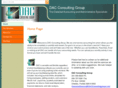 dacconsultinggroup.com