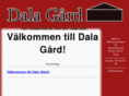 dalagard.info