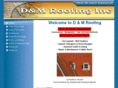 dandmroofing.net