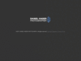danielhager.com