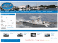 daremarina.com