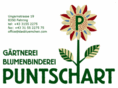 dasbluemchen.com
