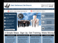 debtsettlementnetbranch.com
