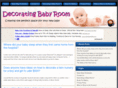 decoratingbabyroom.com