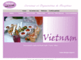 delicestraiteurdumonde.com
