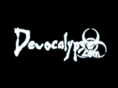 devocalypse.com